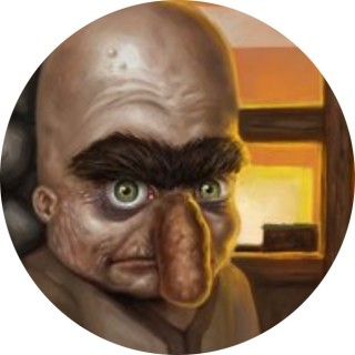 torn_troop avatar