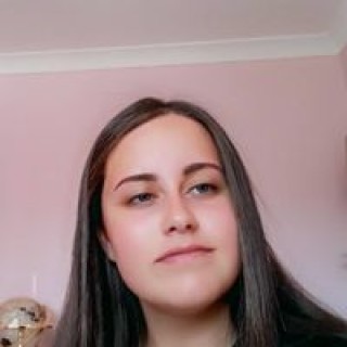 lilybethsmith2004 avatar