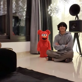 kolvefate_1858 avatar