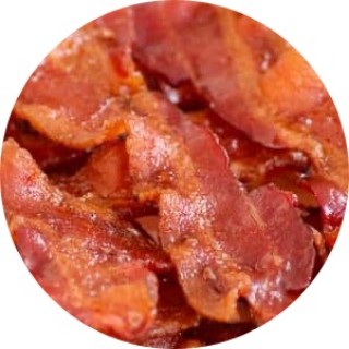 curtisbaconmemes avatar