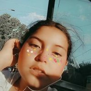 preciousabigaid1 avatar