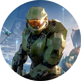 masterchief_117 avatar