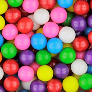 Bubble_gum_boy avatar