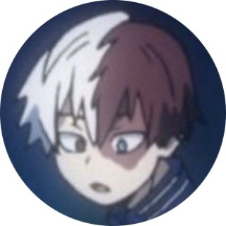 imadissapointment_ avatar