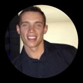 sem.williamsbros avatar