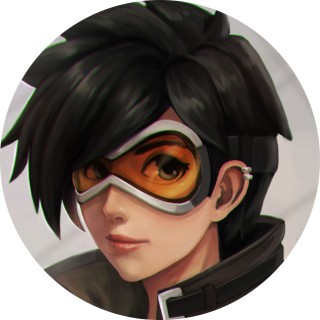 TRACERALREADY avatar