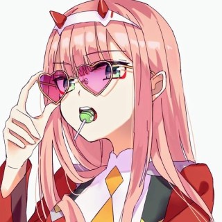 damnityoubitch avatar