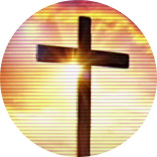 fortnite_god127399 avatar