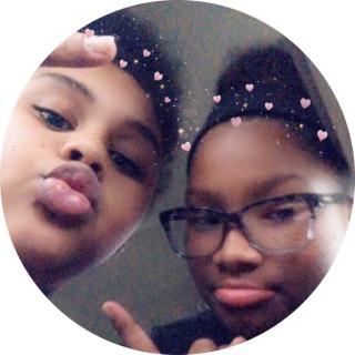 princessremi0429 avatar