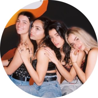 randommemes_avery avatar