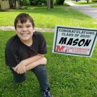 david.l.mullins avatar