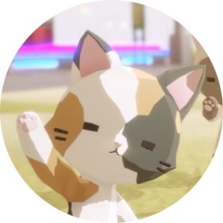 foundation_of_cats avatar