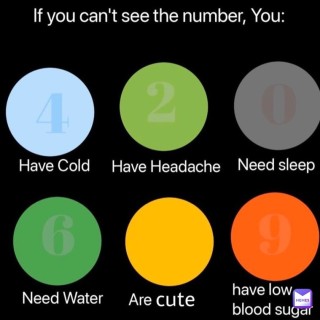 Thecoolmemer01 avatar