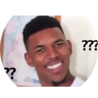 amaiyah_mcfunny avatar