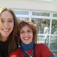 princeza_leonas_29 avatar