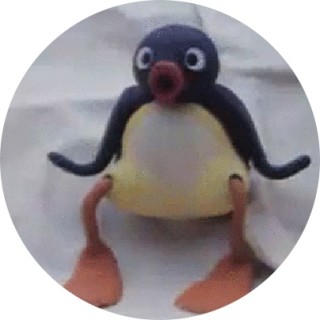 Pingu_memes avatar