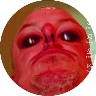 memeyer_than_u avatar