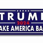 FriedSalmon34 avatar