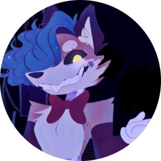 tHe_mEmEinG_dErP avatar