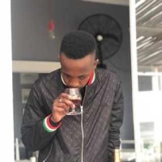 thabotouch2020 avatar