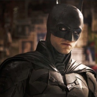 ImnotVengeance avatar