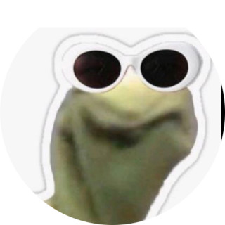 waffle_cake339 avatar