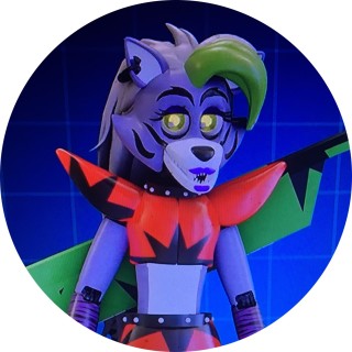 roxxanne_wolf avatar