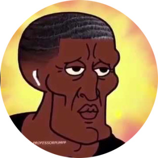 stevenllerena_memes avatar