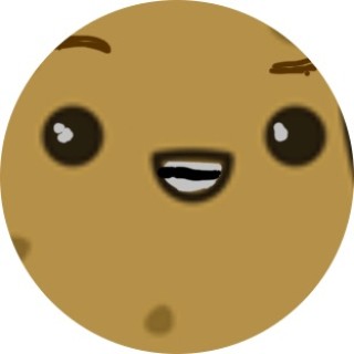 potatofarts19 avatar