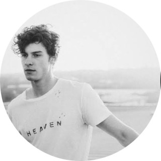 _mendes_army_ avatar