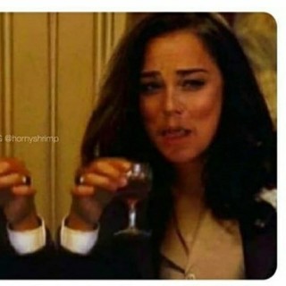 justamemester avatar