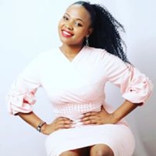 karensmarsheq avatar