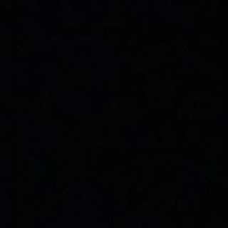 alexvaldez0903 avatar