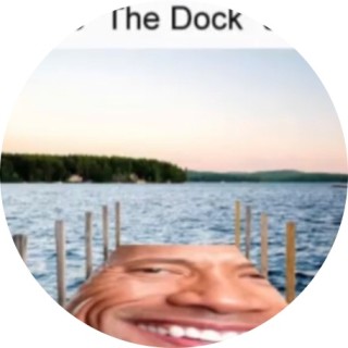 aperson432212 avatar