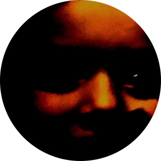 terfandterf_with_terf avatar