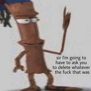 hhhhhhhhhhhhhhhh____________ avatar