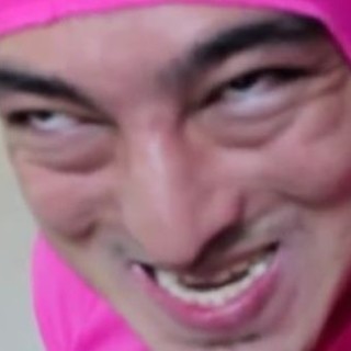 therapist_or_the_rapist_u_choose avatar