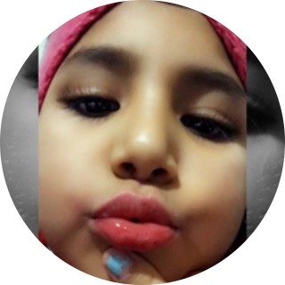 ryleigh_memes07 avatar