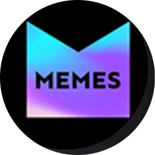 carlosdiaz1111q avatar