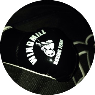 meme_master193873737 avatar