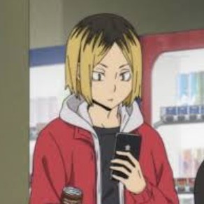 HornedViperML9 avatar