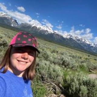 Beth_Unicorn2007 avatar