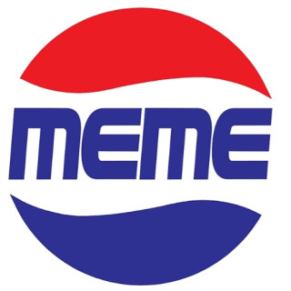 nicklaasco_vhn avatar