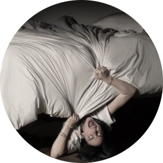 miyuki_kawaiii avatar