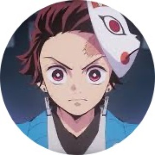 Tom_Hacks_You avatar