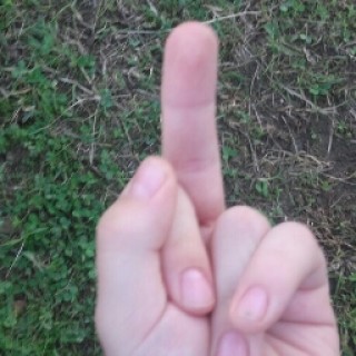 bietchshotdickshotsex182 avatar