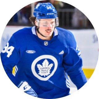 leafsfan34 avatar