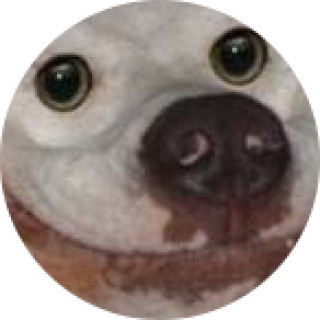 reeeeeeeeeeeeeeeeeeeeeeeeeish avatar