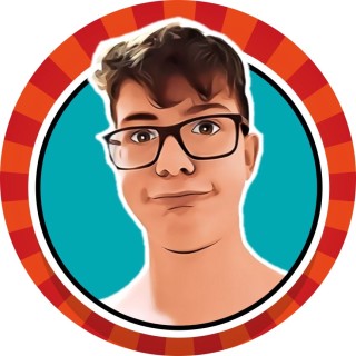 iwishiwasabench avatar