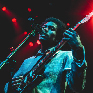 TheRocksGirlfriend avatar